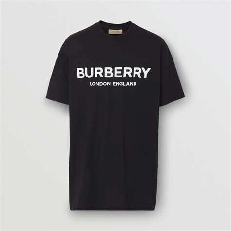 burberry of london tshirt m jersey wear herren|Burberry men's shirts outlet.